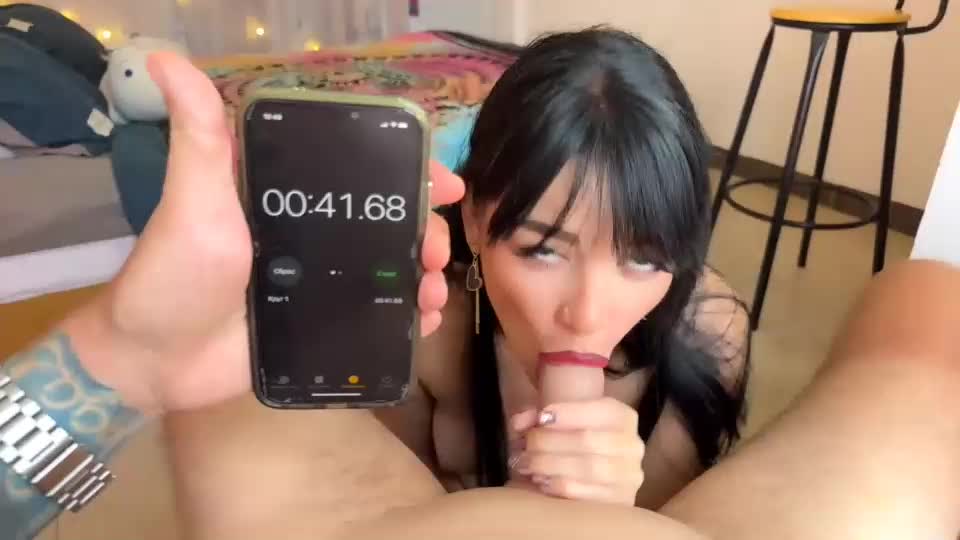 hella_hardcor Live Sex December 13, 2025