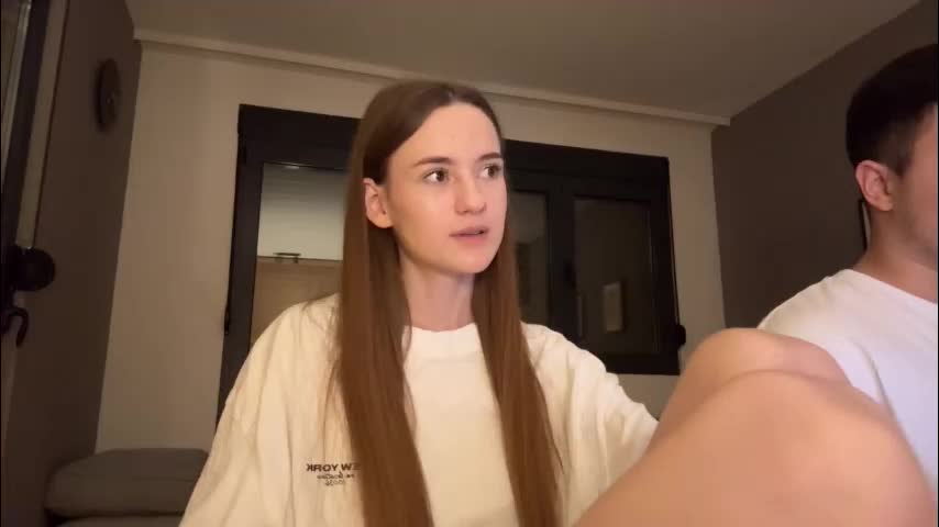 doublelove1 Live Sex December 14, 2025