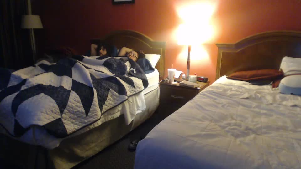 jadelondonxo Live Sex December 13, 2025