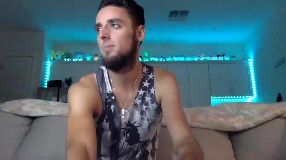 austincutieyes Live Sex December 13, 2025