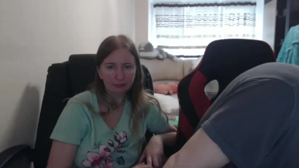 jenisandpeter Live Sex December 15, 2025