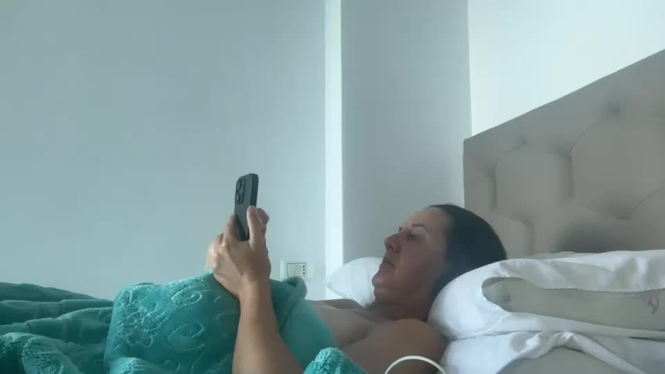 drresa Live Sex December 17, 2025