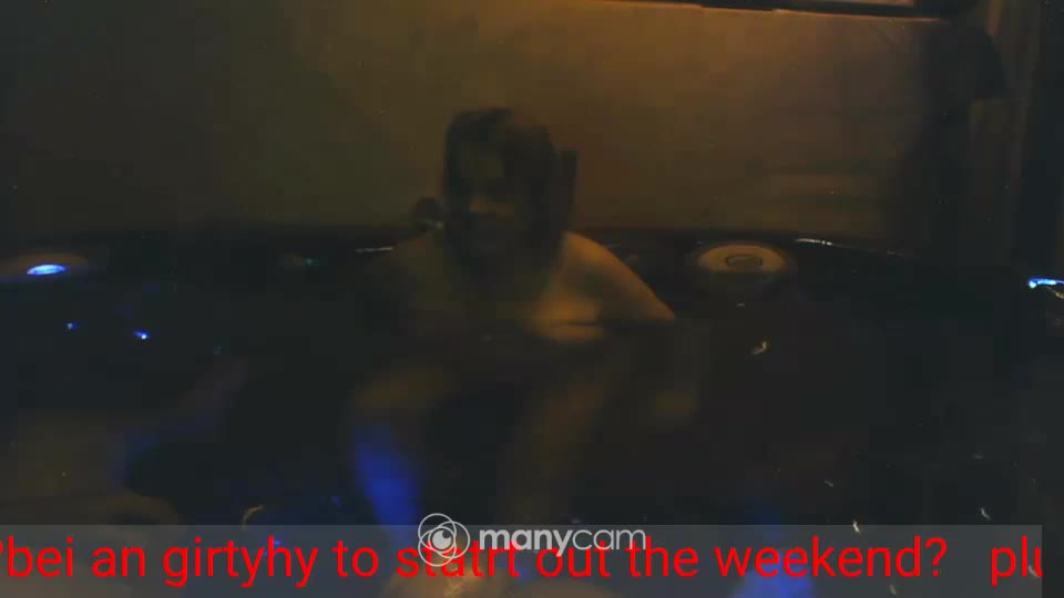 bangingmilf Live Sex December 13, 2025