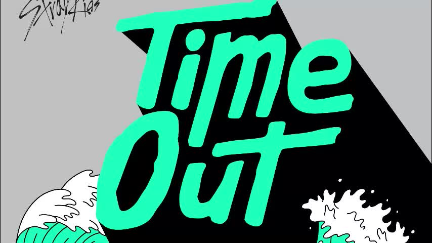 viktoria_storm Live Sex December 14, 2025