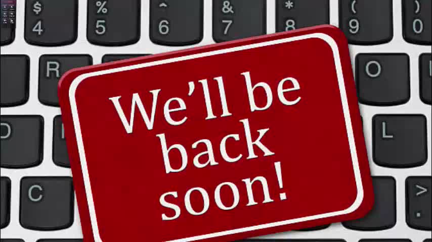 kira0541 Live Sex December 17, 2025