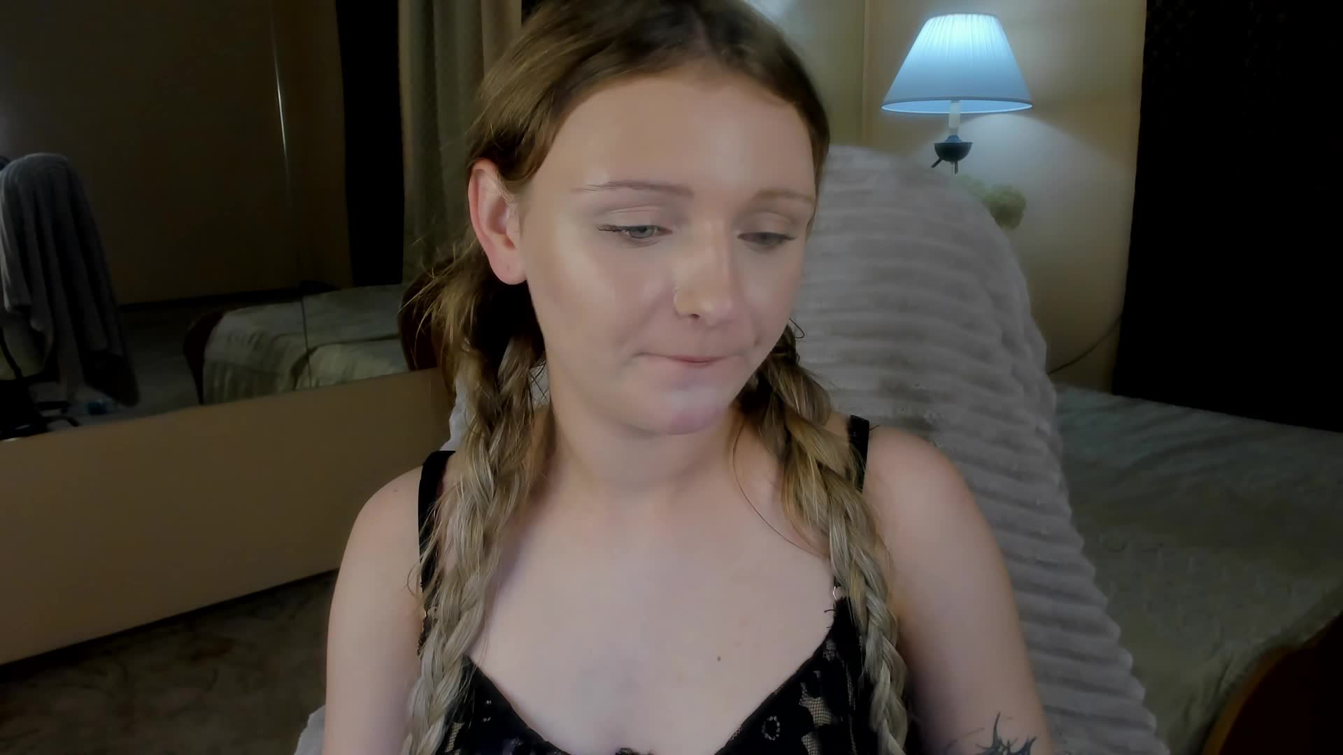 Jessicamajestic Live Sex December 13, 2025