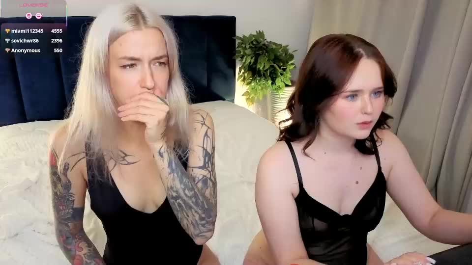 nanami_v02 Live Sex December 15, 2025