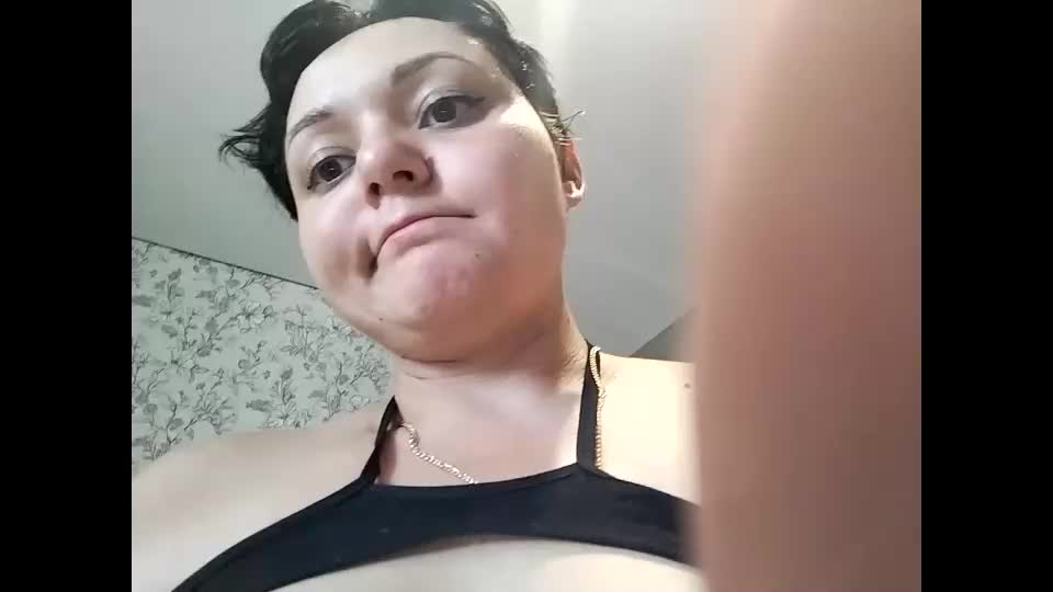 misisssex Live Sex December 13, 2025