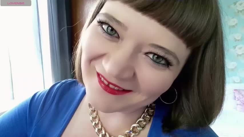 LizaMilfa Live Sex December 14, 2025