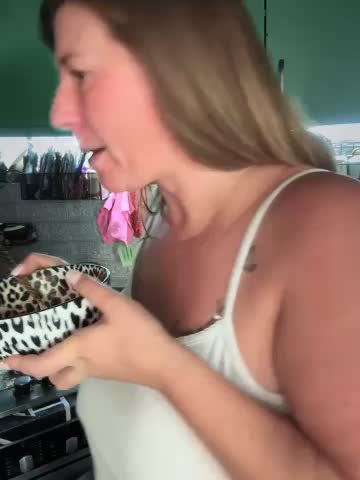 Natali_UA Live Sex December 14, 2025