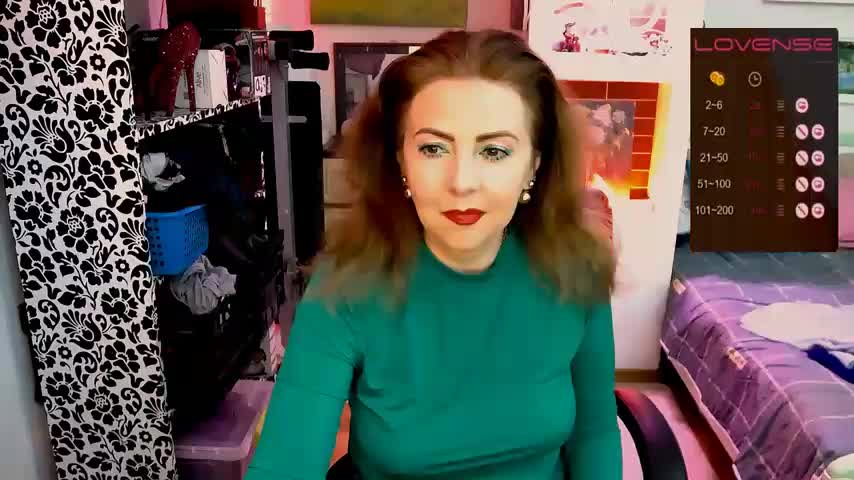 Delicecat Live Sex December 13, 2025