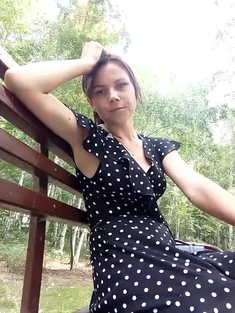 Victoria_03 Live Sex December 13, 2025