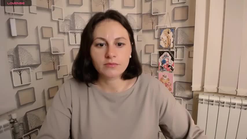 MariaTeils_ Live Sex December 14, 2025