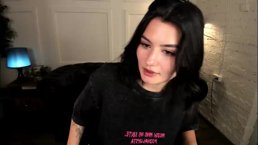 black_pant3r Live Sex December 17, 2025