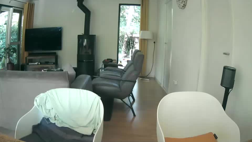 woodwurm Live Sex December 18, 2025