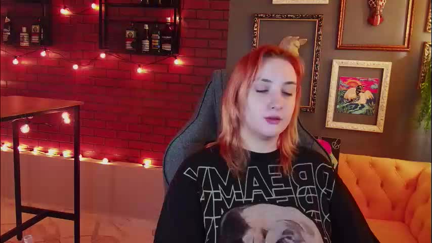 asheluck Live Sex December 17, 2025