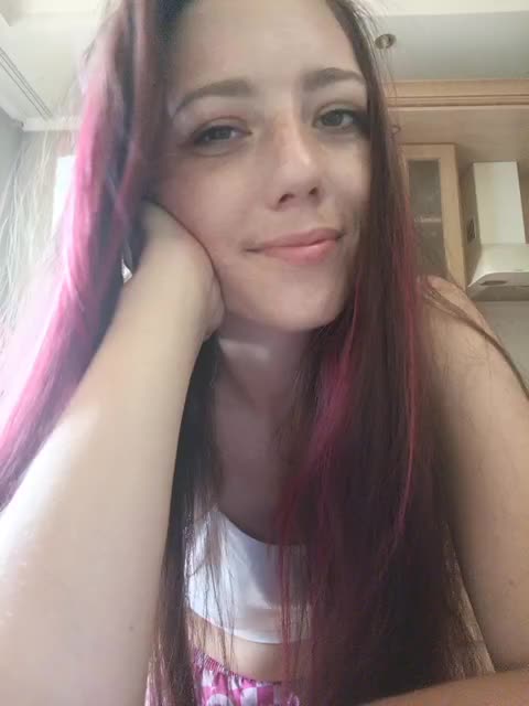 Ymmixxx Live Sex December 13, 2025