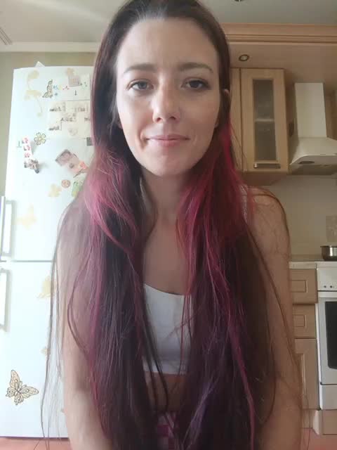 Ymmixxx Live Sex December 13, 2025