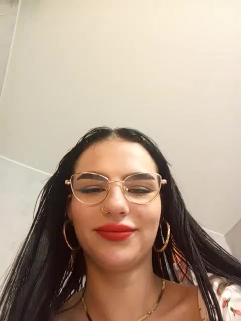 MiraFaut Live Sex December 12, 2025