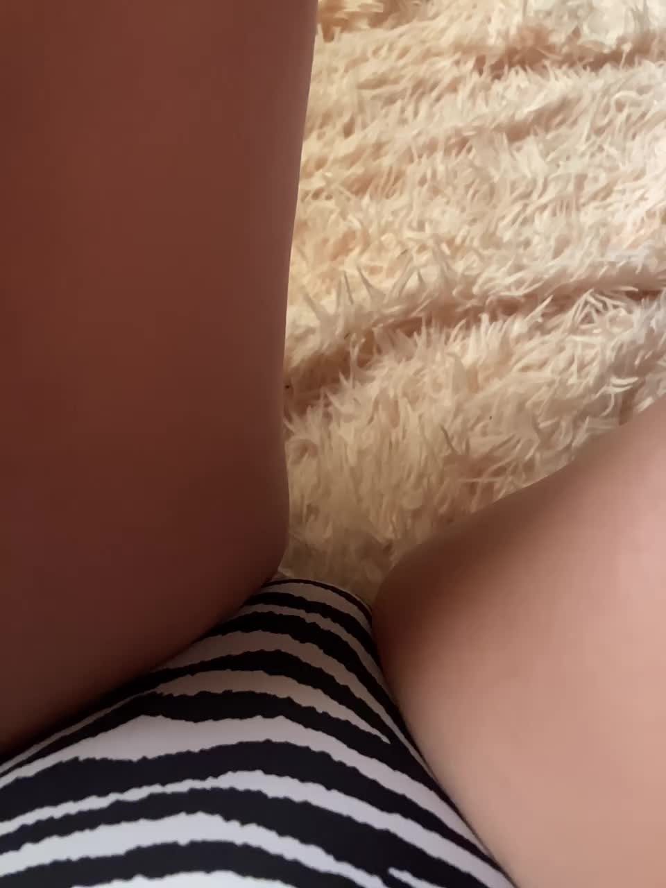 Vikiwww Live Sex December 13, 2025