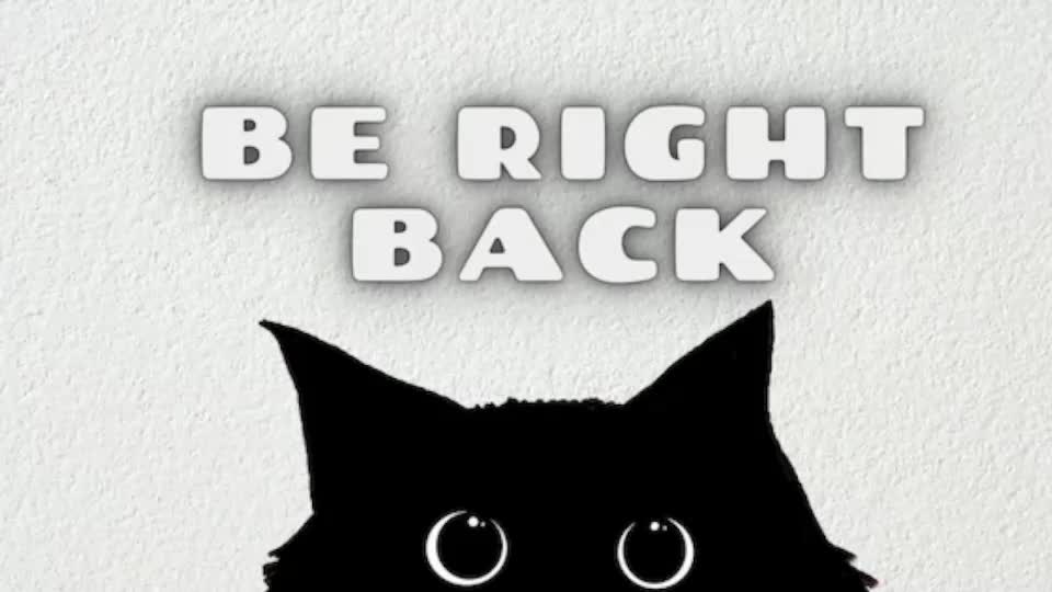 nanami_v02 Live Sex December 15, 2025