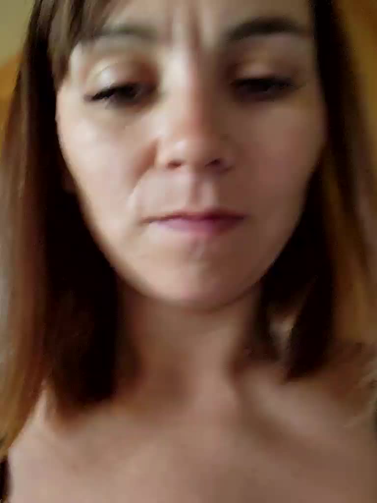 Nervomotalka Live Sex December 13, 2025