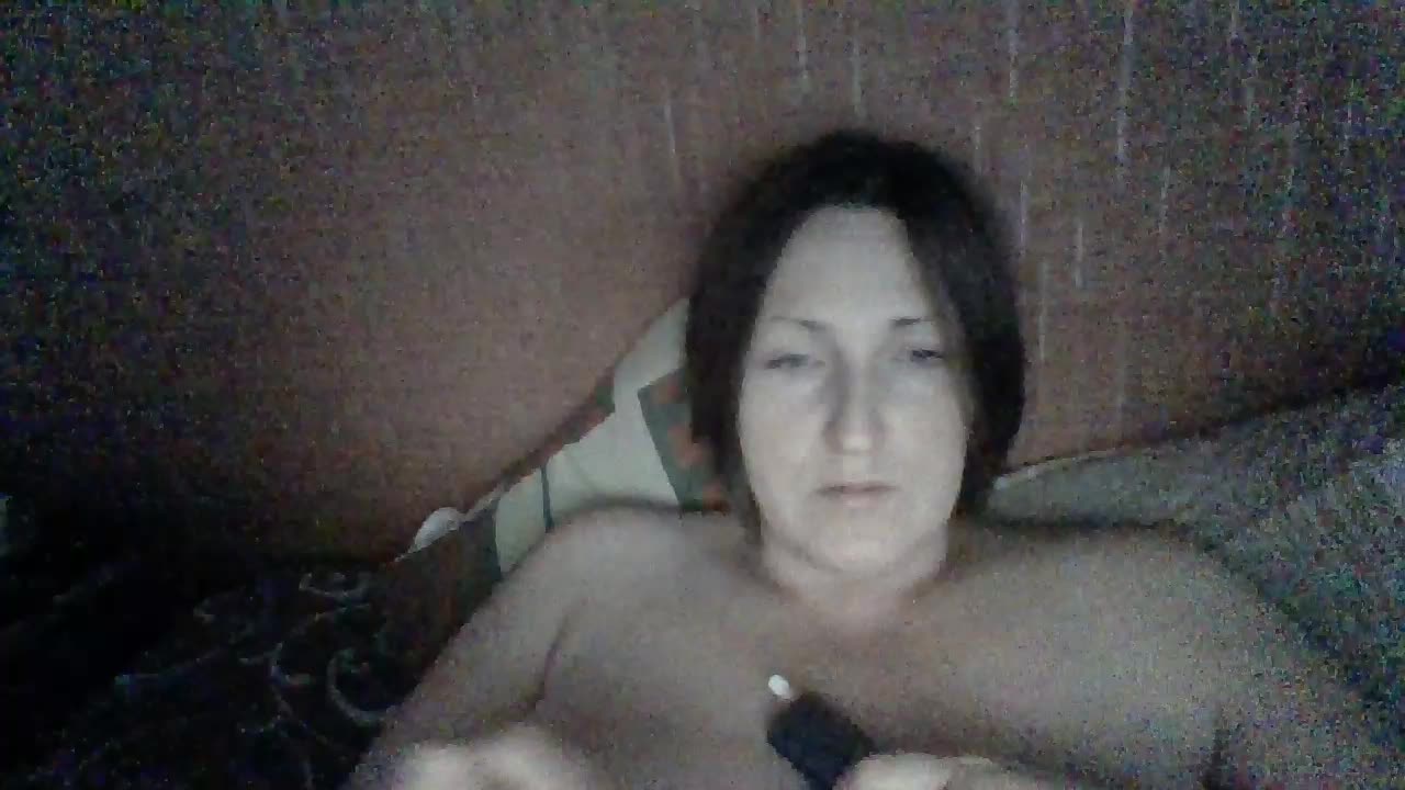 AllaSowinskaya Live Sex December 18, 2025