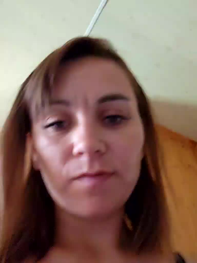 Nervomotalka Live Sex December 13, 2025