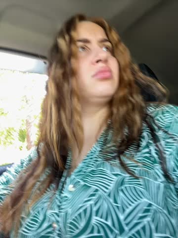 VikiDemini Live Sex December 14, 2025