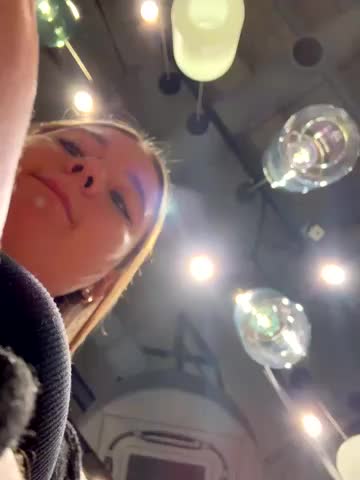 StephanieMur Live Sex December 19, 2025