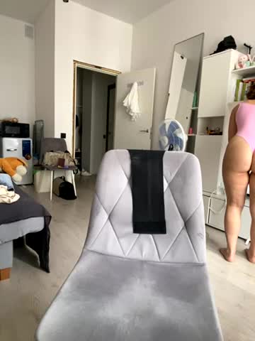 girlsz_ Live Sex December 17, 2025