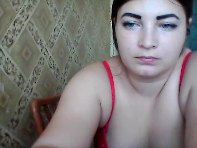 Elizabeth_Meow Live Sex December 19, 2025