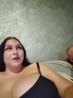 Cleopatra1990 Live Sex December 17, 2025