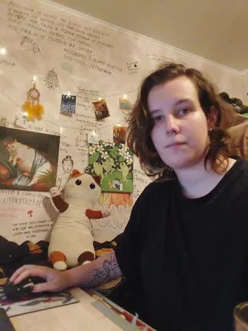 moonwway Live Sex August 23, 2025