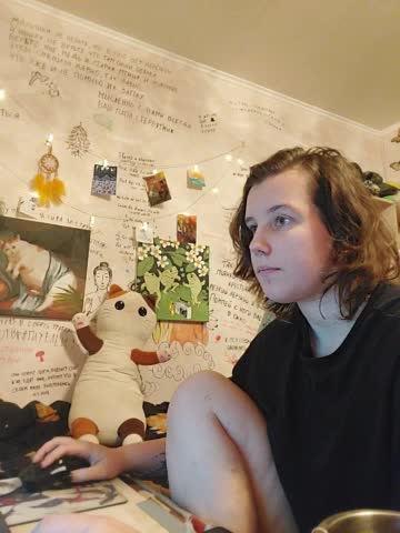 moonwway Live Sex August 23, 2025