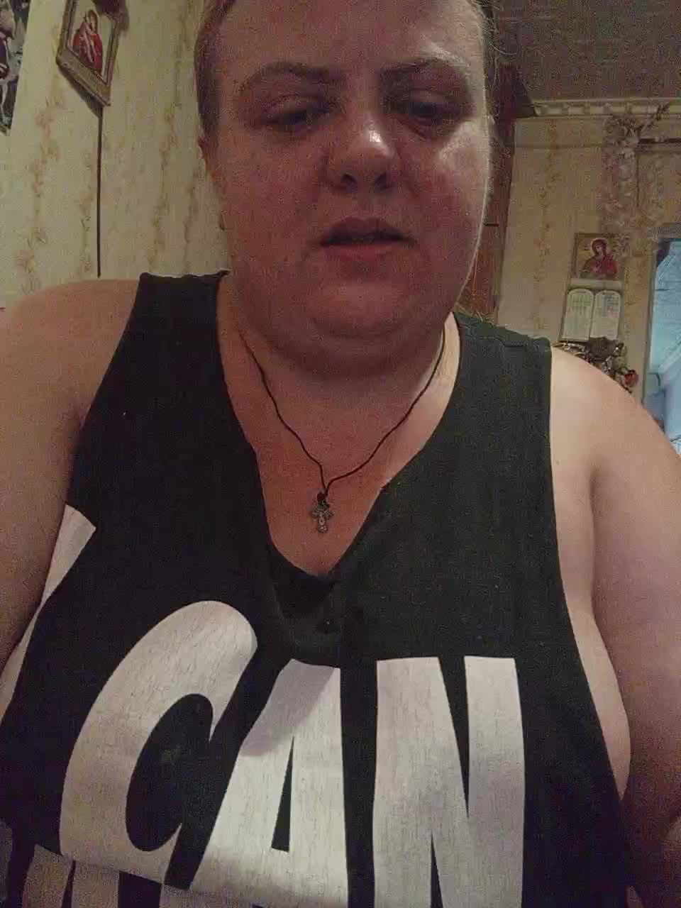 engela-s-1 Live Sex December 14, 2025