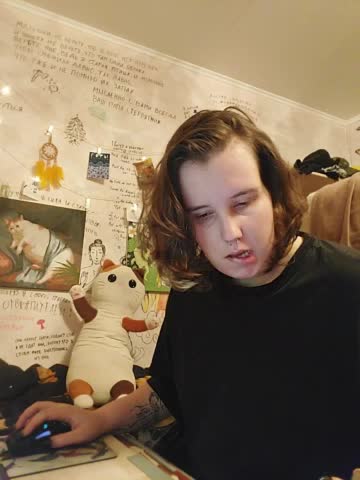 moonwway Live Sex August 23, 2025