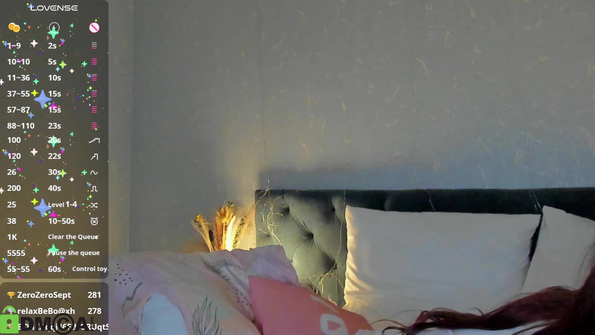 Xna Live Sex December 14, 2025