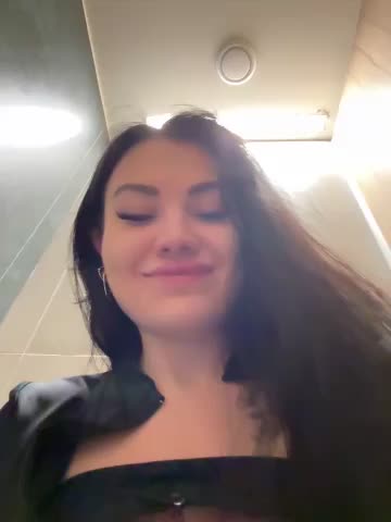 Wet__Bunny Live Sex December 18, 2025