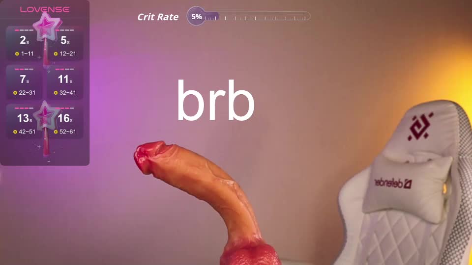 _alexa_gold_ Live Sex December 17, 2025