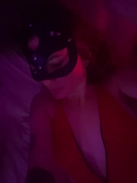 KOT_LI_KOLLIE4KA Live Sex December 13, 2025