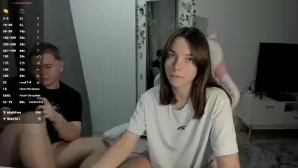 FanatKenli Live Sex December 14, 2025