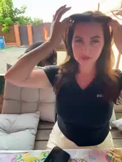 SladenkieVmeste Live Sex December 13, 2025