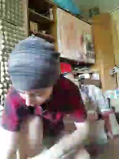 Kira700cams Live Sex December 19, 2025