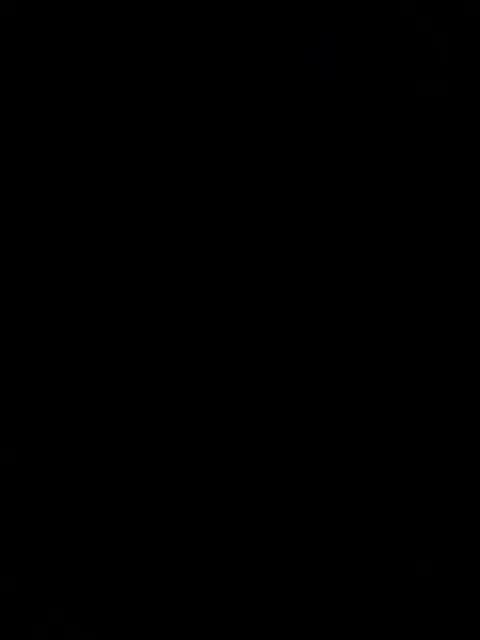 Maikl69Mila1 Live Sex December 13, 2025