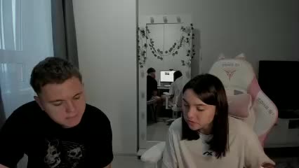 FanatKenli Live Sex December 14, 2025