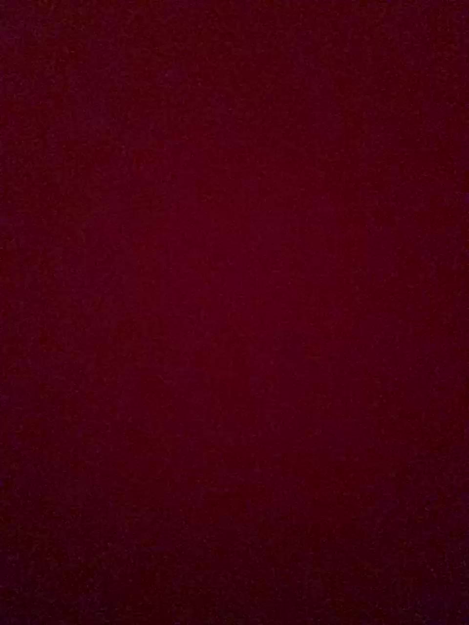 Vikiwww Live Sex December 13, 2025