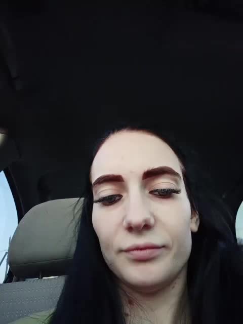 AngelDemon_SW Live Sex December 13, 2025