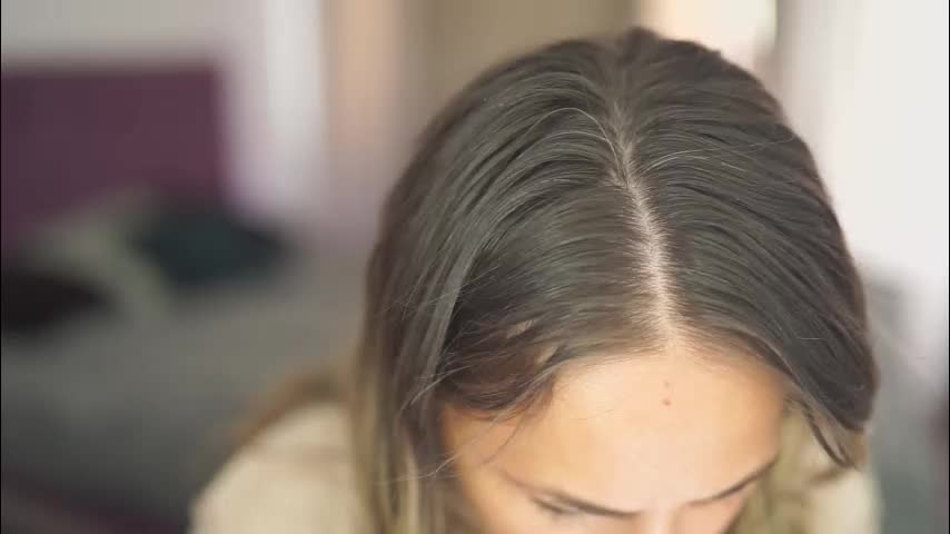 notamericanpie23 Live Sex December 13, 2025