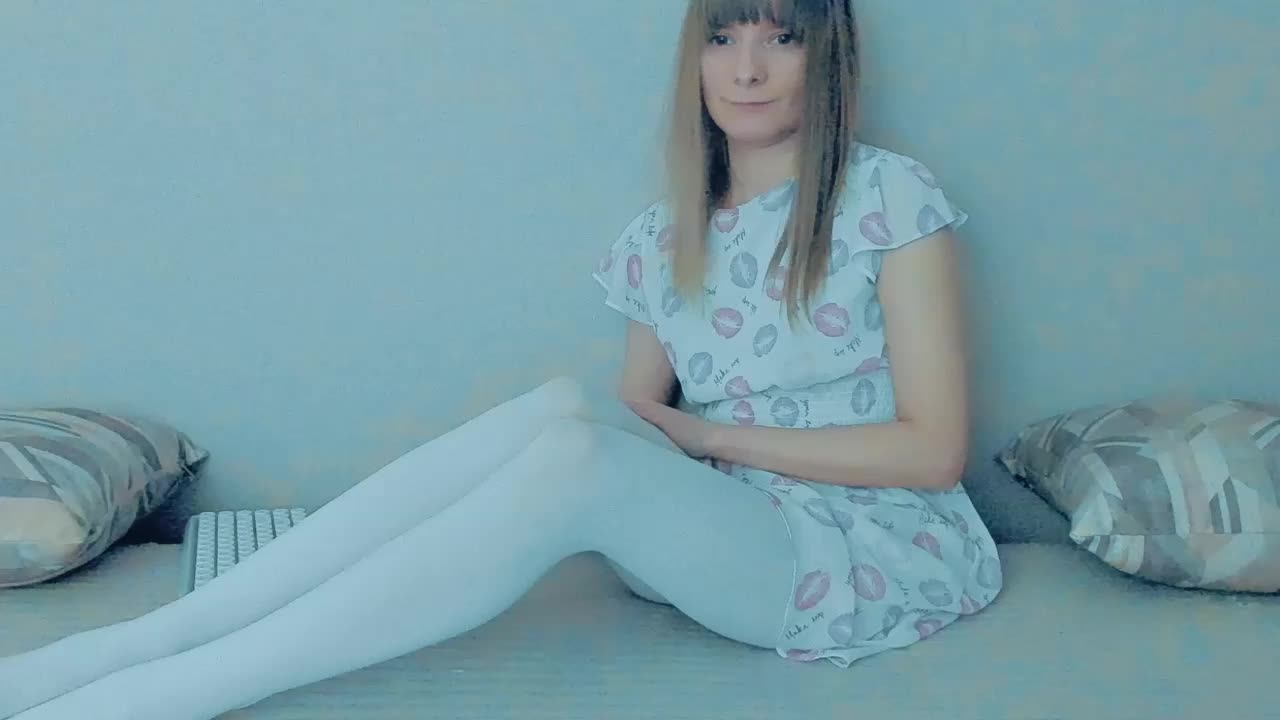 YourCaramel Live Sex December 17, 2025